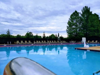 Great Falls Crossings Community