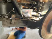 Arizona Community Auto Repair
