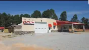 Tatum Paint and Body Shop