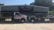 Third Street Wrecker INC
