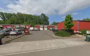 Woodland Automotive & Collision Repair Center