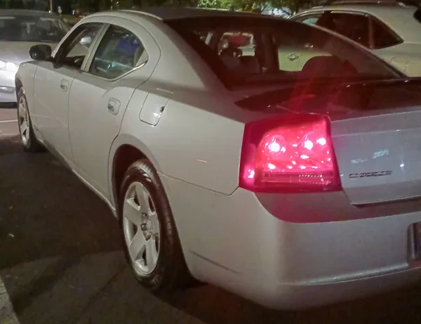 Mike's Auto Repair - photo 2