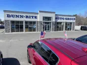 Dunn-Rite Auto Group