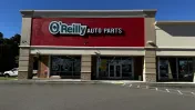 O'Reilly Auto Parts