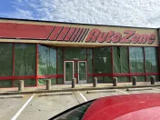 AutoZone Auto Parts