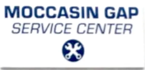 Moccasin Gap Service Center - photo 2
