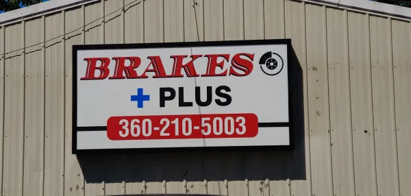 BRAKES PNW - photo 3