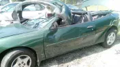 Wade's Auto Repair