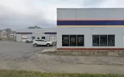 Fisher Auto Parts