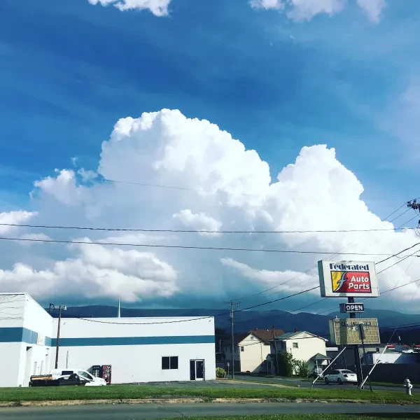Fisher Auto Parts - photo 2