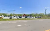 Bailey's Auto Sales