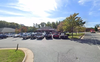 Palmyra Automotive INC