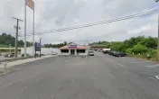 Carquest Auto Parts - GLADE AUTO PARTS INC.