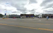 Staples Automotive