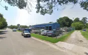 Taylor's Auto service