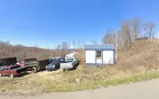 Tri-County Recycling, Inc.