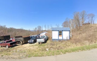 Tri-County Recycling, Inc.