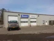 Taylor's Service Center