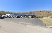 Quality Car Wash