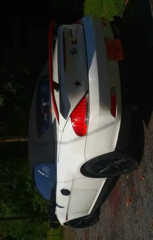 Quality Car Wash - photo 2