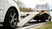 Sx4 Towing & Recovery Company