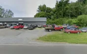 R & M Automotive