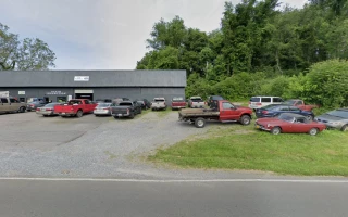 R & M Automotive