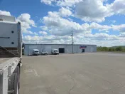 FleetPride