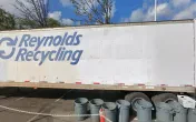 Reynolds Recycling Hawaii Kai Redemption Center