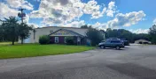 Eastside Glass Shop Inc