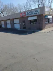 Gladstone Auto Repair
