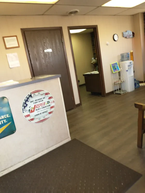 Gladstone Auto Repair - photo 2