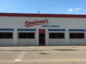 Auto Value Pipestone
