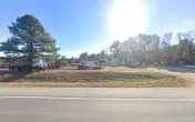 Emporia Auto Salvage