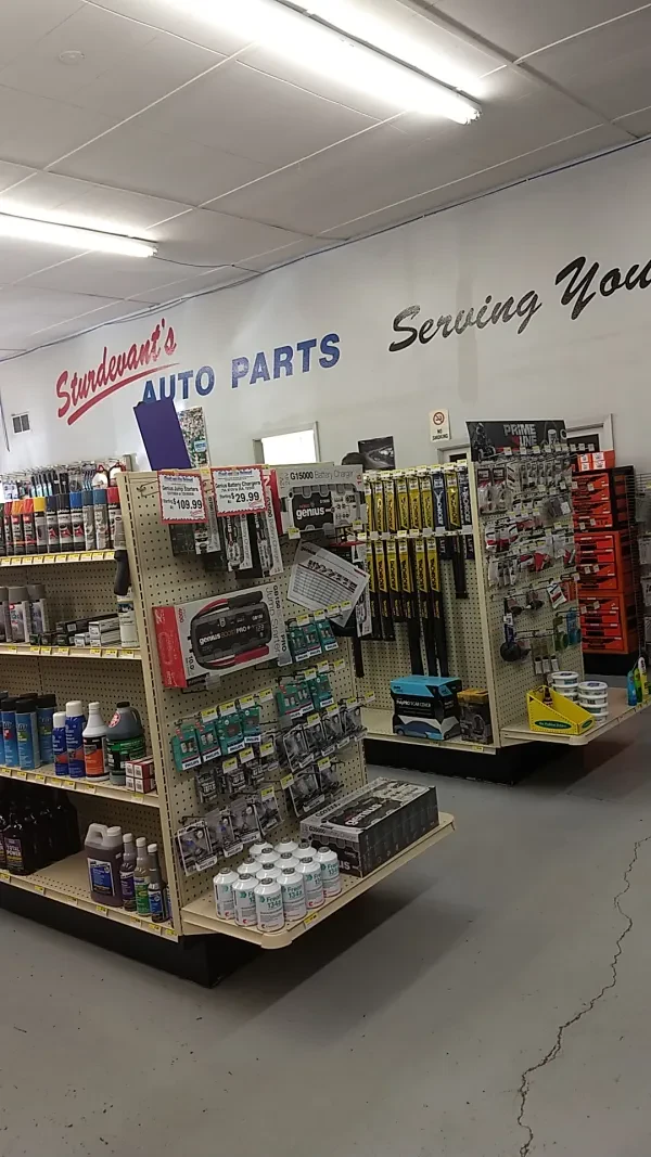 Auto Value Pipestone - photo 2
