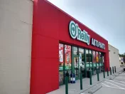 O'Reilly Auto Parts