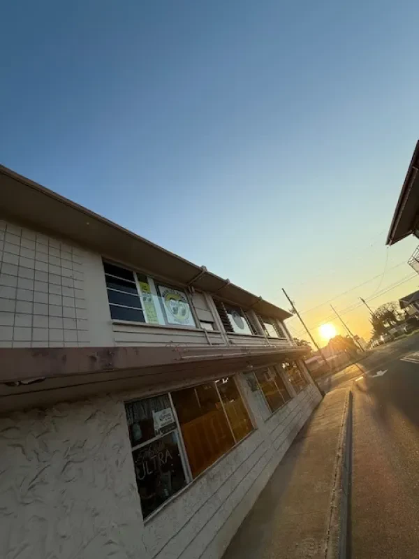 MOONEYES HAWAII (Hot Rod Parts, Accessories and Apparel) OPEN WEEKENDS & Order ONLINE. - photo 3