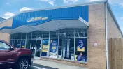 NAPA Auto Parts - Marion