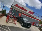 AutoZone Auto Parts