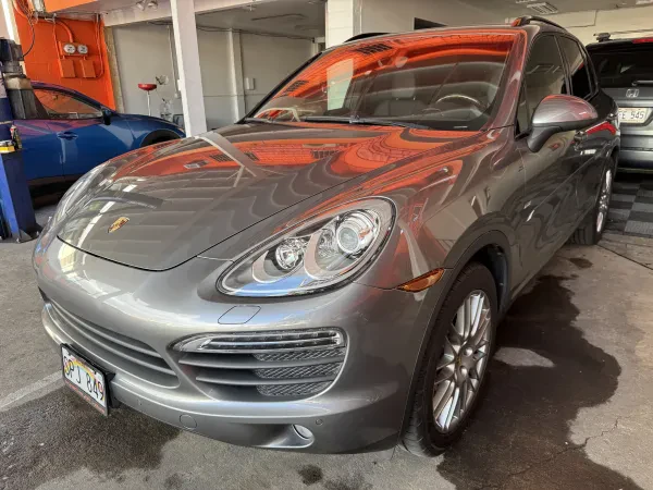 Prime Auto Buying Center - photo 2