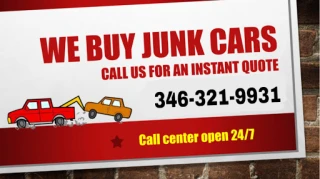 Car Ignition Repair Channelview, TX JunkYard in Channelview (TX) - photo 4