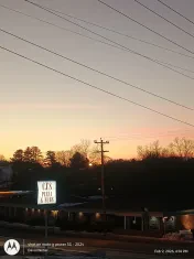 Widener Towing & Recovery
