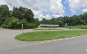 Fisher Auto Parts