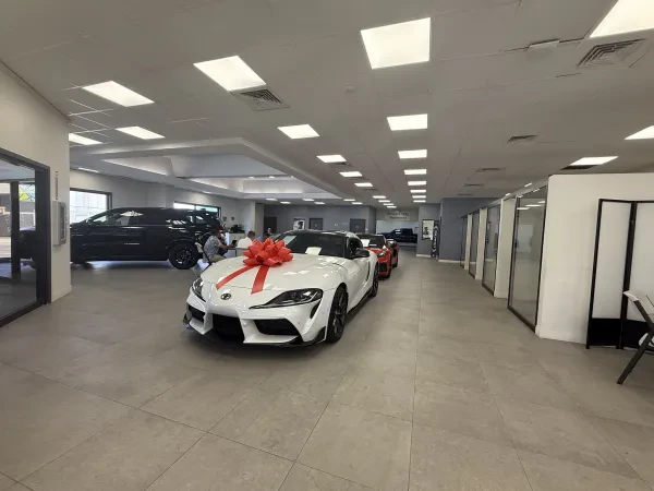 Aloha Auto Depot LLC. - photo 4