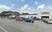 Economy Auto Supply
