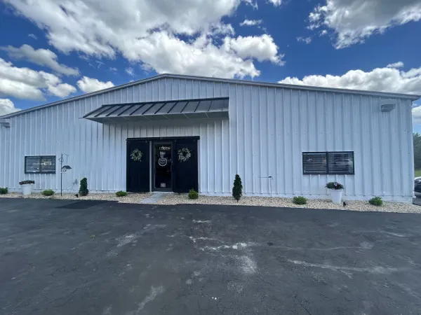 Sam & Sons Auto Barn - photo 2