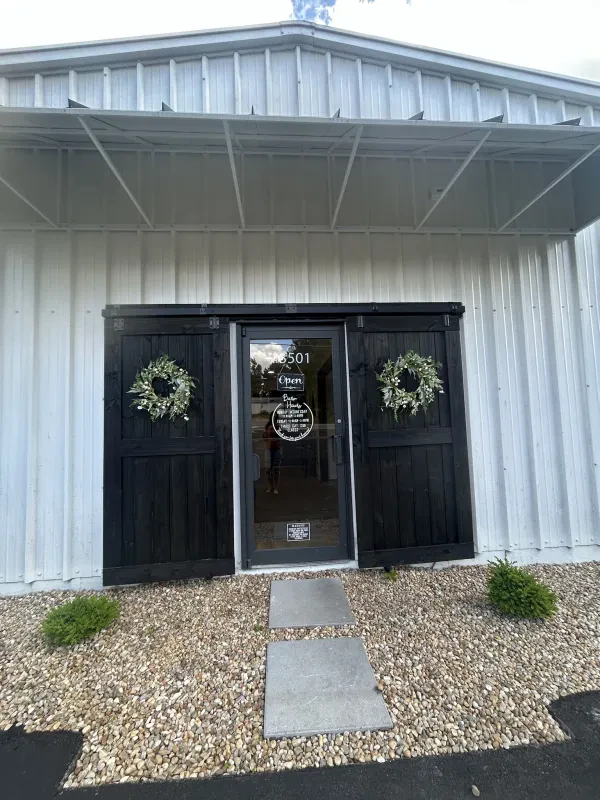 Sam & Sons Auto Barn - photo 4