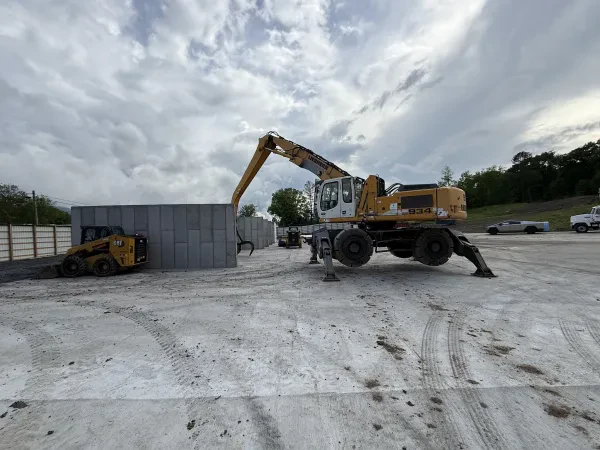 Recycle Management, llc - photo 2