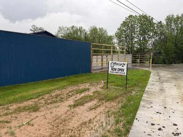 Recycle Management, llc - photo 4