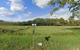 Kerrs Creek Country Market